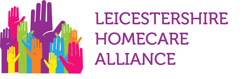 Leicestershire Homecare Alliance